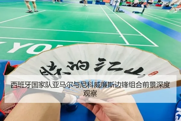 西班牙国家队亚马尔与尼科威廉斯边锋组合前景深度观察